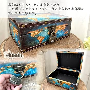 アンティーク■時物 箱入り ラガディアン ＆アンディ ■ニッカーボッカー社製 Amazon.co.jp: ラガディアン アン&アンディ アンティーク